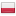 bsrymanow.pl hosted country